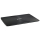 ASUS R515MA-SX569B N2840/4GB/500/DVD-RW/Win8B - 258810 - zdjęcie 12